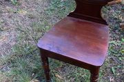 Antiques