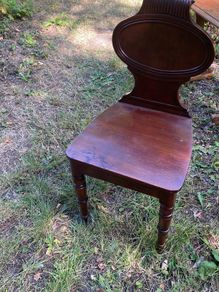 Antiques