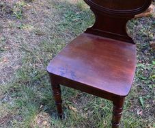 Antiques