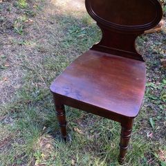 Antiques