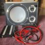Vibe space 15 subwoofer + amp Image 2