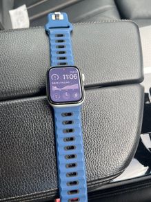 Apple Watch 945mm (gps) cellular