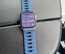 Apple Watch 945mm (gps) cellular