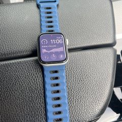 Apple Watch 945mm (gps) cellular