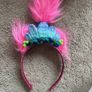 Trolls Toys Image 3