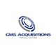 CMS Acquisitions Ltd