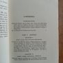 An Unwritten Chapter in the History of Education (1904) - H. Kingsmill Moore - Irish Education History Book - Kildare Place Society History Book Image 4
