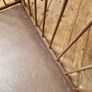 Vintage play-pen Image 3