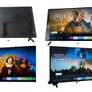 Lg Smart Tv 43" Image 2