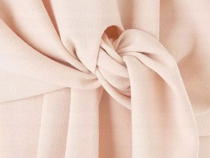 LK Bennett dress Dr Harrie size 8 like new