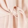 LK Bennett dress Dr Harrie size 8 like new Image 4