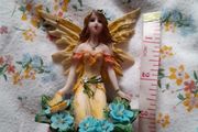 Fairy ornament