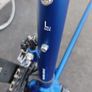 Van Rysel RCR Road AF Bike Image 2