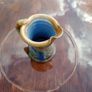 Michael Kennedy milk jug Image 4