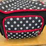 Prym Sewing Machine Trolley Bag Image 2
