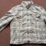 Overshirt. Image 2