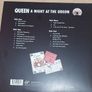 Vinyl record Image 2