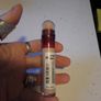 maybelline instant anti age eraser Image 2
