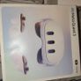Meta Quest 3 VR Headset 512gb Image 3