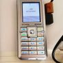 A Bundle Sale of 8 Mobile Phones Image 7
