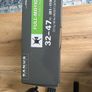 Sanus vuepoint f215c b2 tv wall mount bracket Image 2