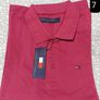 Polo Xxl Image 7