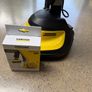 Karcher Foor Cleaner fp303 Image 2
