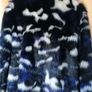 jacket  size 10 will also fit a 12 big fitting Image 4