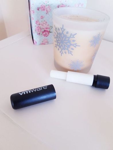 Lip Balm