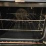 Belling Oven Image 3