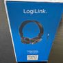 headset brand new Image 4