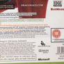 Dragon Age: Origins [2009] (Xbox 360 Game) Image 4