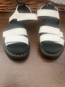 Kids Doc Martins
