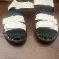 Kids Doc Martins