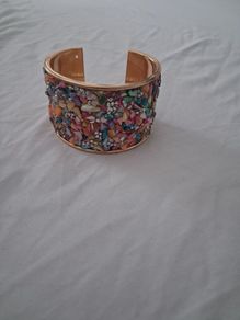 braclet