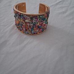 braclet