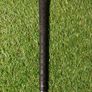 Cobra ZL encore driver Image 4