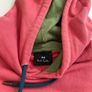 Paul Smith size L hoodie Image 2