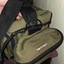 Tamarc Superlight 48 Camera Bag Image 4