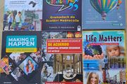 school books LC