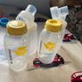 medela double breast pump Image 9