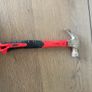 Hammer Image 9