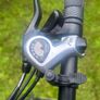 electric bike Image 6