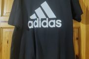 men shirt