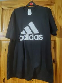 men shirt