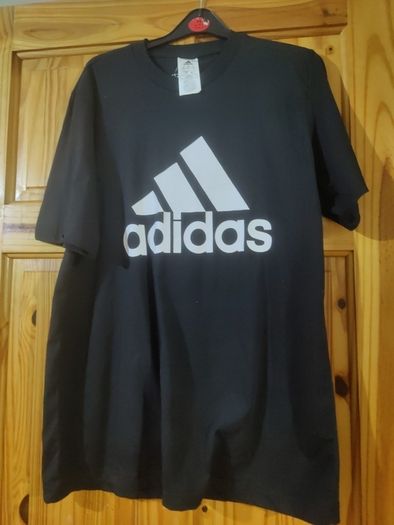 men shirt
