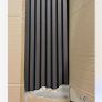 Acoustic wall panels Image 4