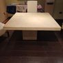 dinning table Image 2