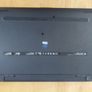 HP 250 G5 15.6 inch Laptop, silver, Intel Core i3-5005U CPU, 2.0GHz, 4GB Ram, 256GB SSD, Windows 10, Microsoft Edge, Chrome and VLC Image 3