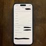 iPhone 15 128GB Unlocked Image 8